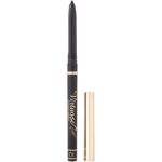 Vivienne Sabo - Virtuose Automatic Eyeliner